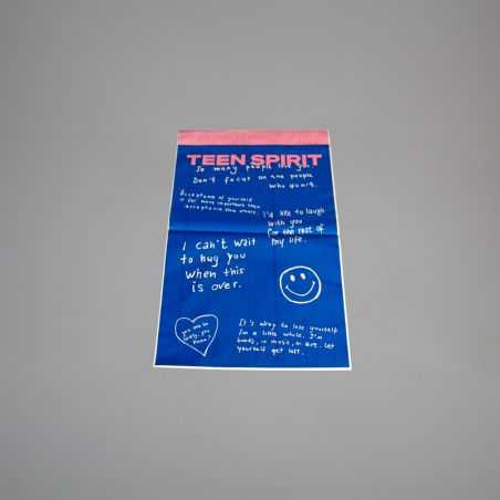 Enveloppe d'expédition personnalisée 30x40 +5 CM | ENVELOPPE D'EXPÉDITION ESHOP | IMPRESSION FLEXO EN 1 COULEUR SUR ZONE PRÉD...