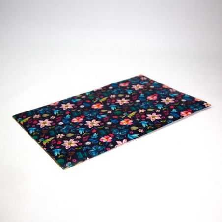 PAPIER CADEAU PERSONNALISÉ PAPIER D'EMBALLAGE - 97x67cm -PAPIER CADEAU AVEC IMPRESSION DU LOGO