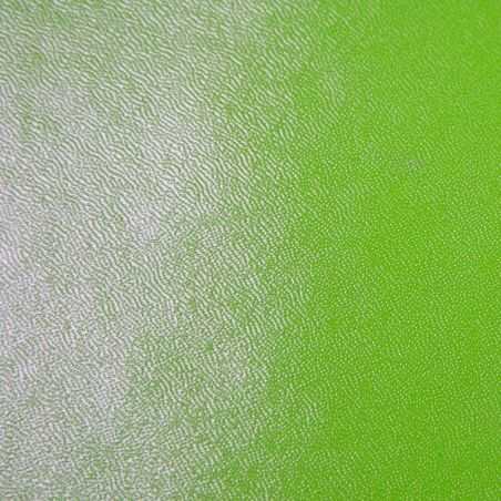 Papiers cadeaux Papier cadeau texturé