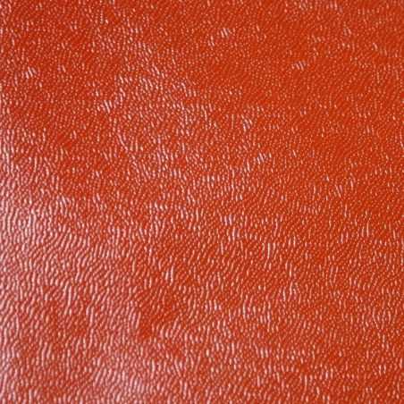 Papiers cadeaux Papier cadeau texturé