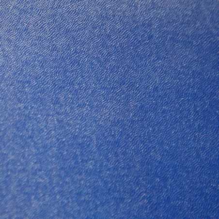 Papiers cadeaux Papier cadeau texturé