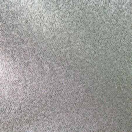 Papiers cadeaux Papier cadeau texturé