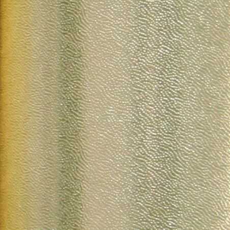 Papiers cadeaux Papier cadeau texturé