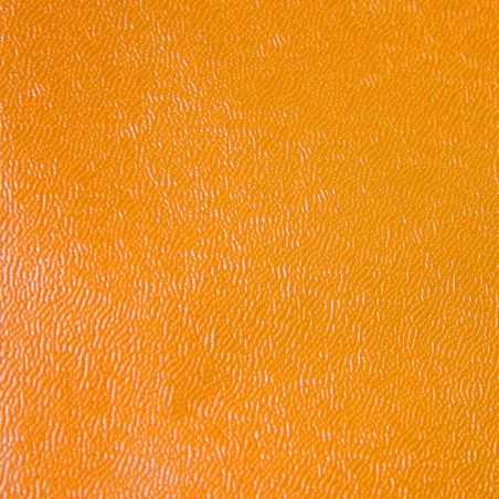 Papiers cadeaux Papier cadeau texturé