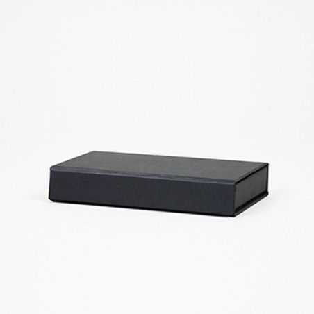 Boîtes porte carte Palace