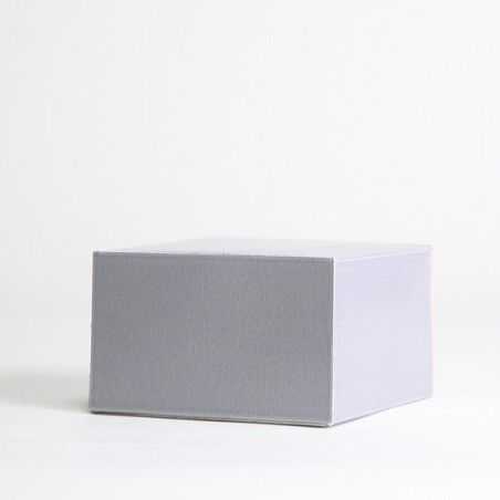 Boîtes livrées à plat Boîte traiteur HOMER