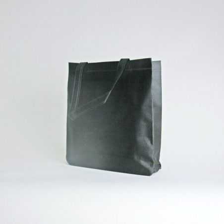 Sacs tissu non tissé Sac Us-TNT LUS poignées souples