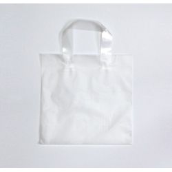 Sacs plastique Sac translucide LUS