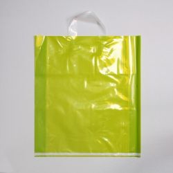 Sacs plastique Sac plastique LUS acidulé