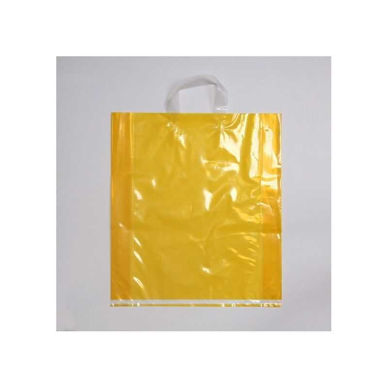 Sacs plastique Sac plastique LUS acidulé