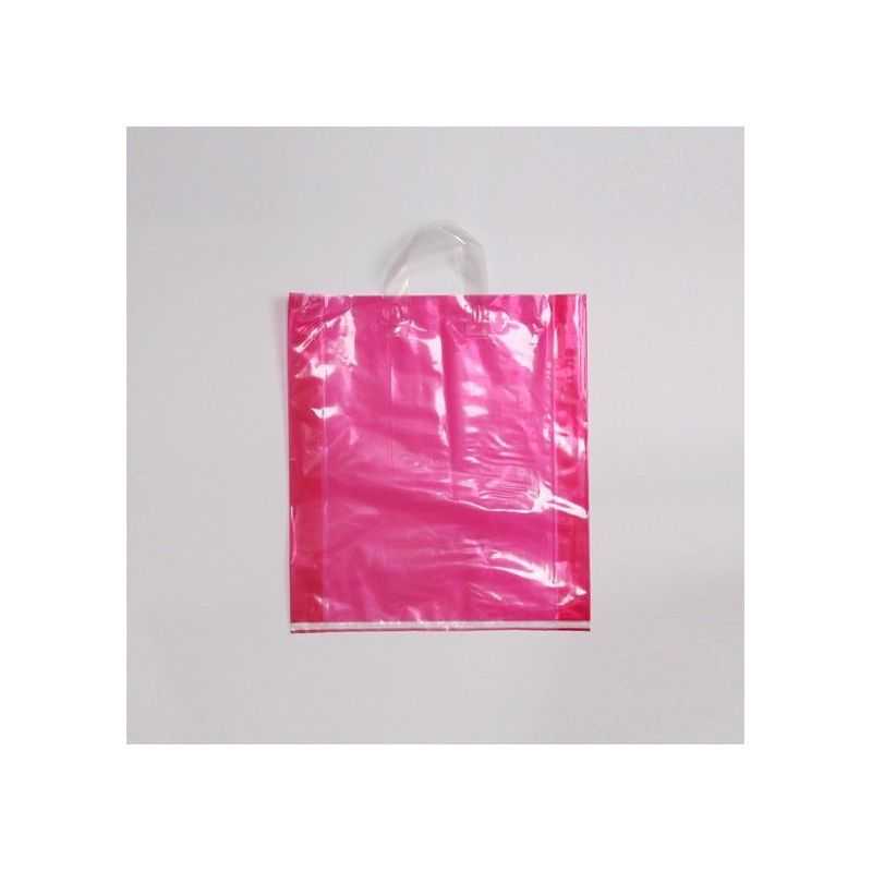 Sacs plastique Sac plastique LUS acidulé