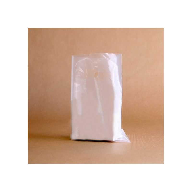 Sacs plastique Sac plastique DKT 60