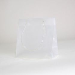 Sacs plastique Sac plastique tubes