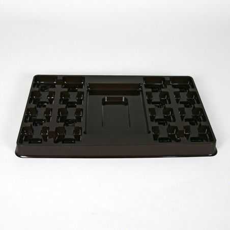 Calages Calage et coussinet