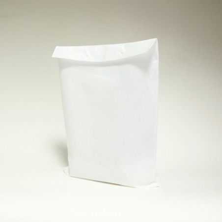 Pochettes en tissu Pochette TNT à bouton à pression