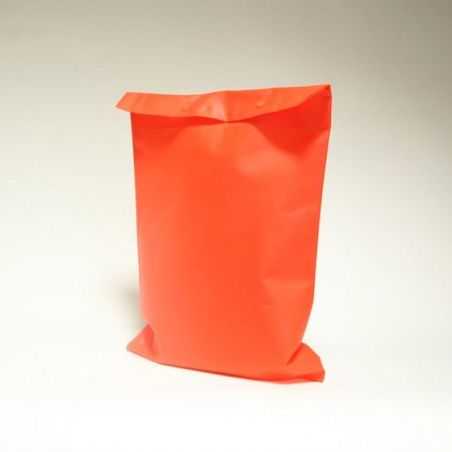 Pochettes en tissu Pochette TNT à bouton à pression