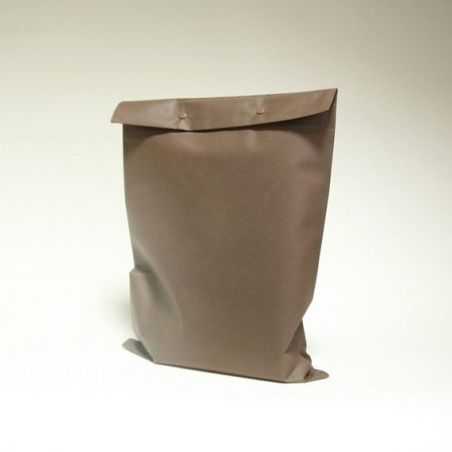 Pochettes en tissu Pochette TNT à bouton à pression