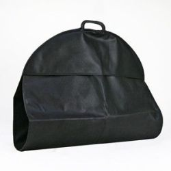 Housses de vêtements Housse Pour Vêtement