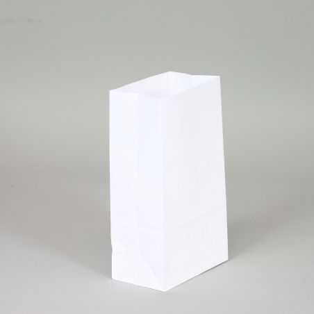 Pochettes papier Newyork