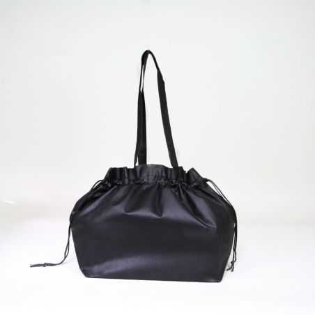 Sacs tissu non tissé Sac NORA