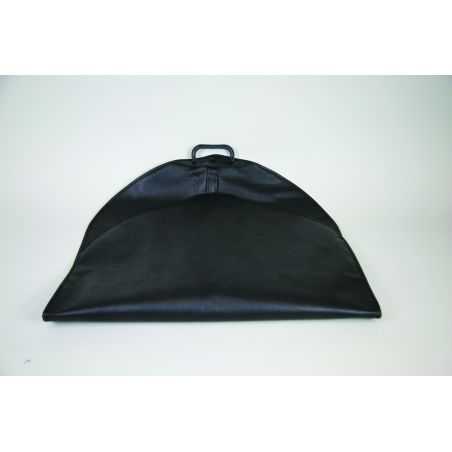 Housses de vêtements Housse pour costume luxe