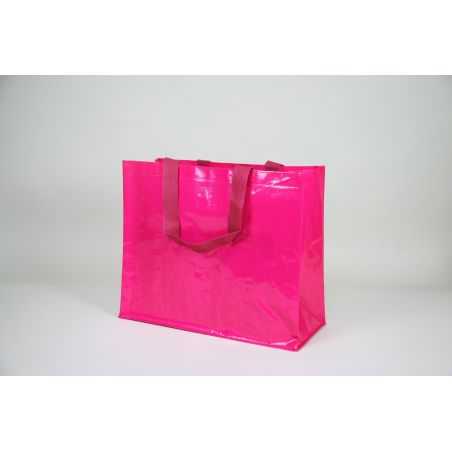 Sacs crossplast Sac CROSSPLAST