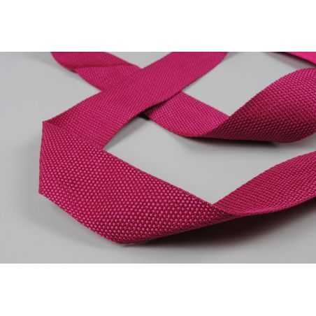 Sacs crossplast Sac CROSSPLAST