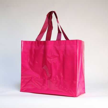 Sacs crossplast Sac CROSSPLAST