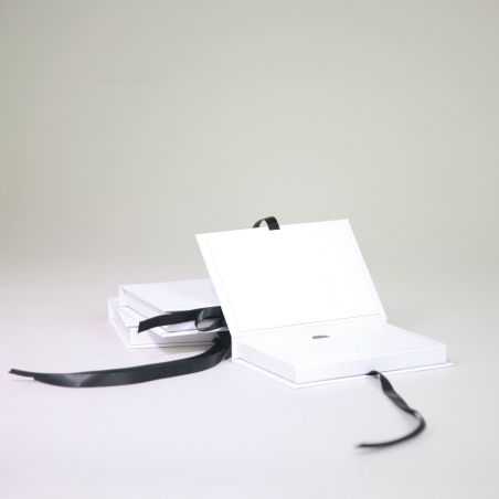 Boîtes porte carte Concorde - Porte Carte fidélité carte cadeau