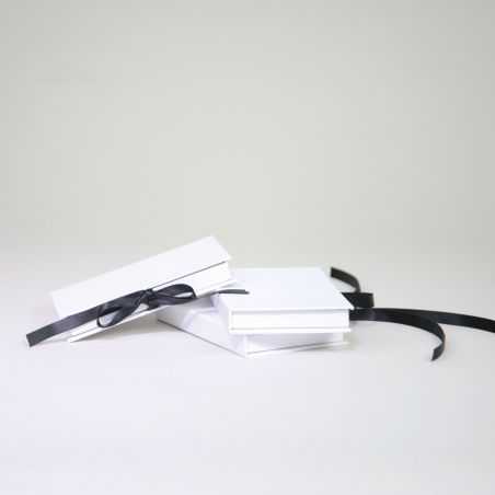 Boîtes porte carte Concorde - Porte Carte fidélité carte cadeau