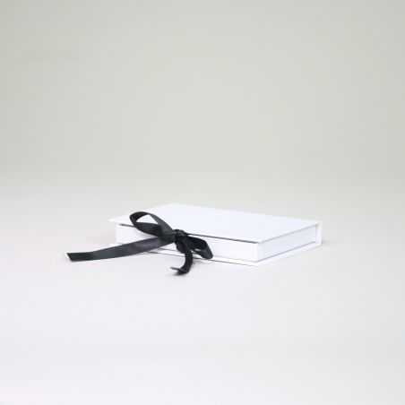 Boîtes porte carte Concorde - Porte Carte fidélité carte cadeau