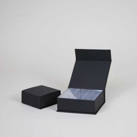 Boîte aimantée personnalisée Sweetbox Sweet Box