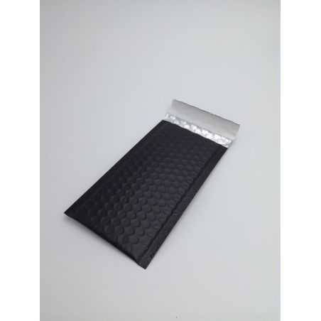 Pochettes plastique Pochette bulles