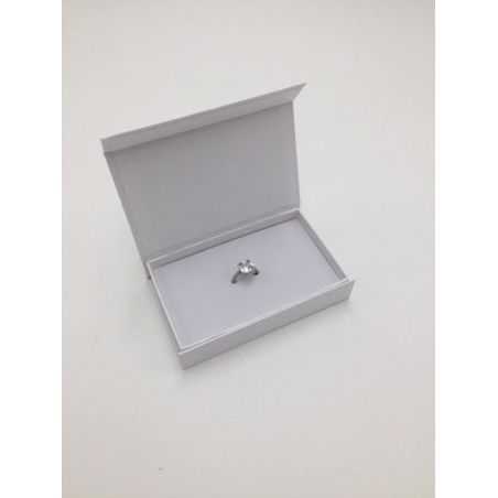 Calages MOUSSE 7x12x1,2 cm