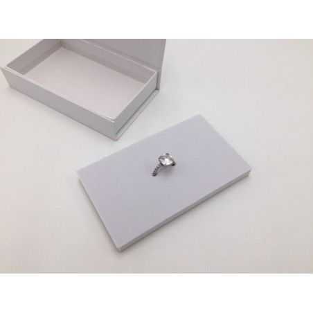 Calages MOUSSE 7x12x1,2 cm