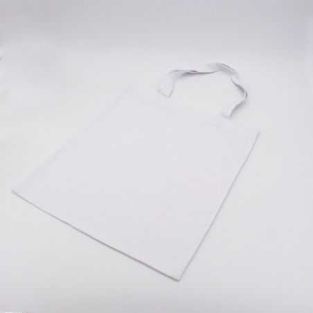 Sacs coton et textile Tote Bag Basique