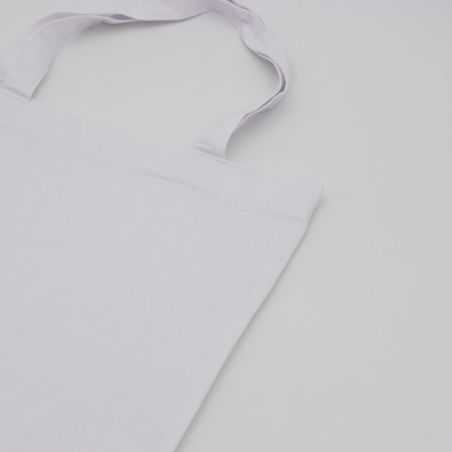 Sacs coton et textile Tote Bag Basique