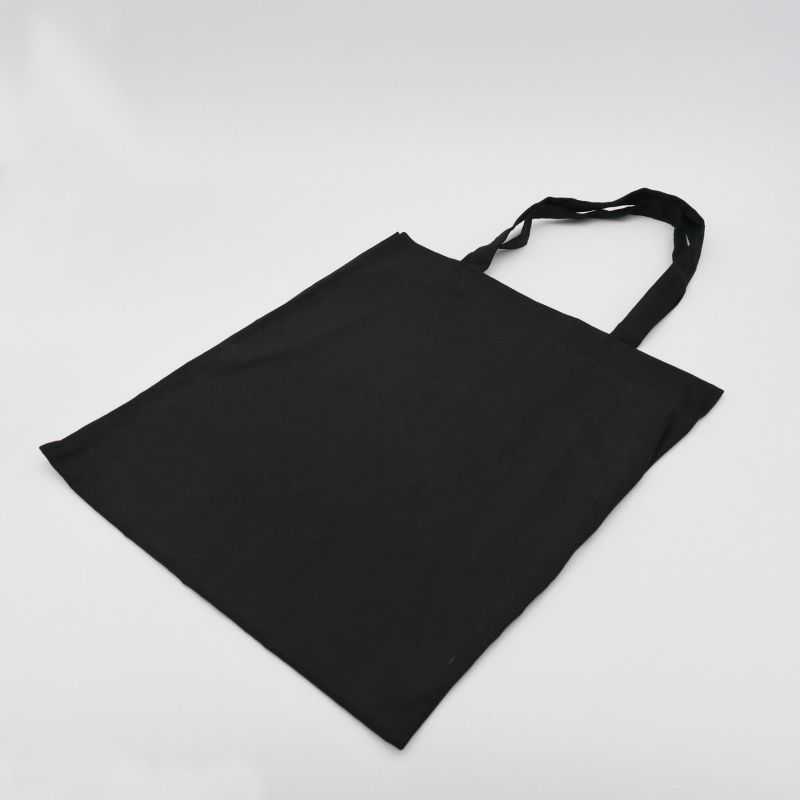 Sacs coton et textile Tote Bag Basique