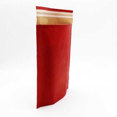 Pochettes papier Nairobi