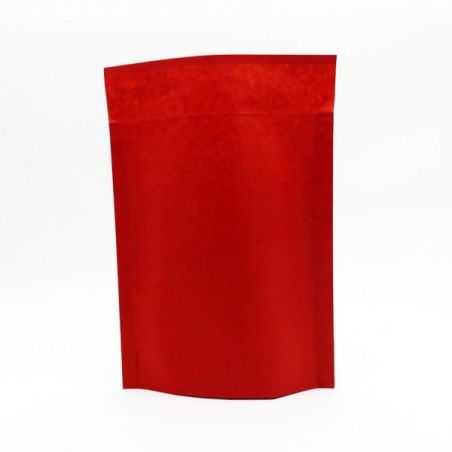 Pochettes papier Nairobi