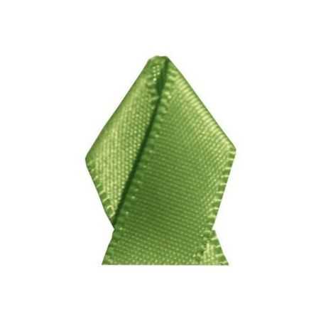 Rubans Ruban satin