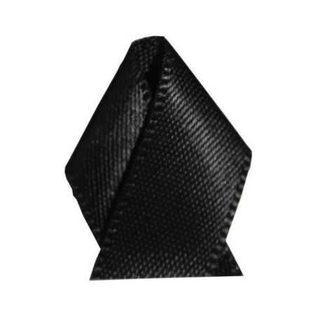 Rubans Ruban satin