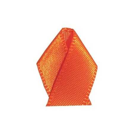 Rubans Ruban satin