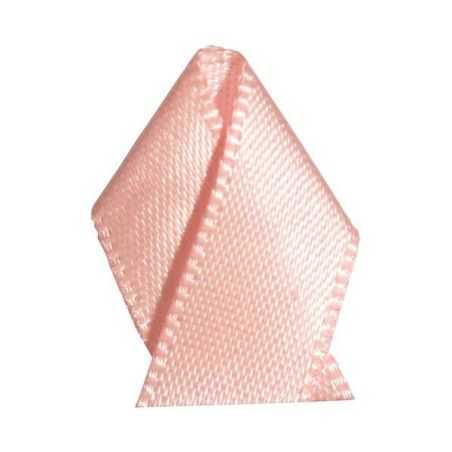 Rubans Ruban satin