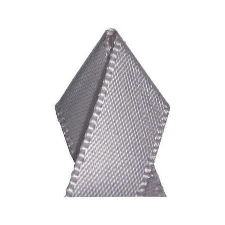Rubans Ruban satin