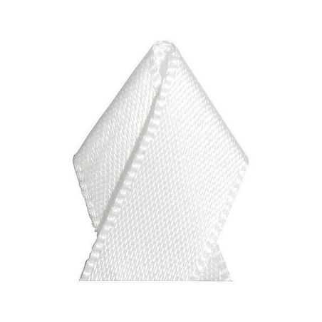 Rubans Ruban satin