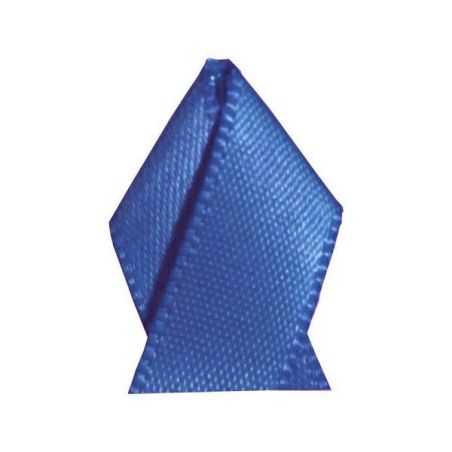 Rubans Ruban satin