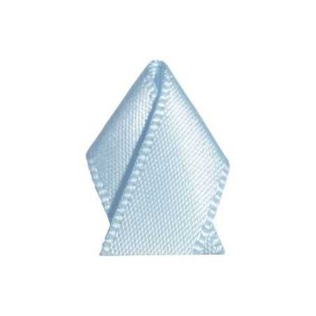 Rubans Ruban satin