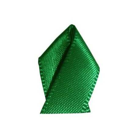 Rubans Ruban satin