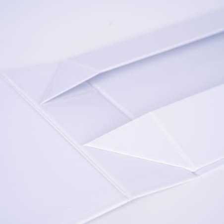 Boîte aimantée personnalisée Wonderbox WONDERBOX